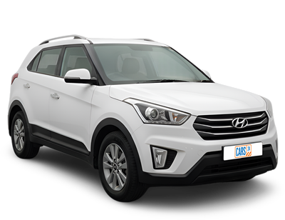 Hyundai Creta-img